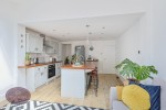 Images for Kimberley, Nottingham