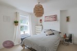 Images for Kimberley, Nottingham