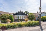 Images for Newthorpe, Nottingham