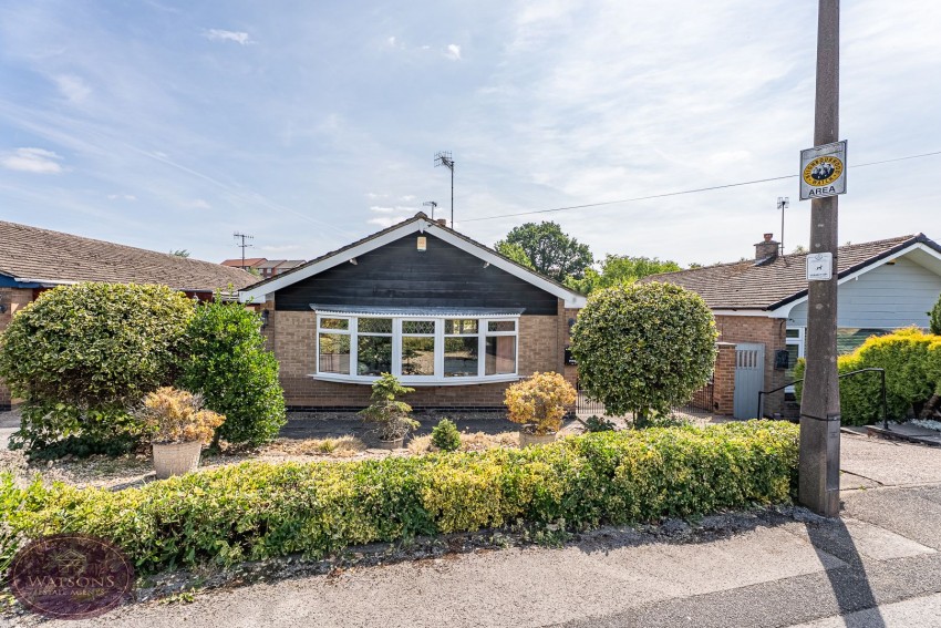 Images for Newthorpe, Nottingham