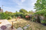 Images for Newthorpe, Nottingham