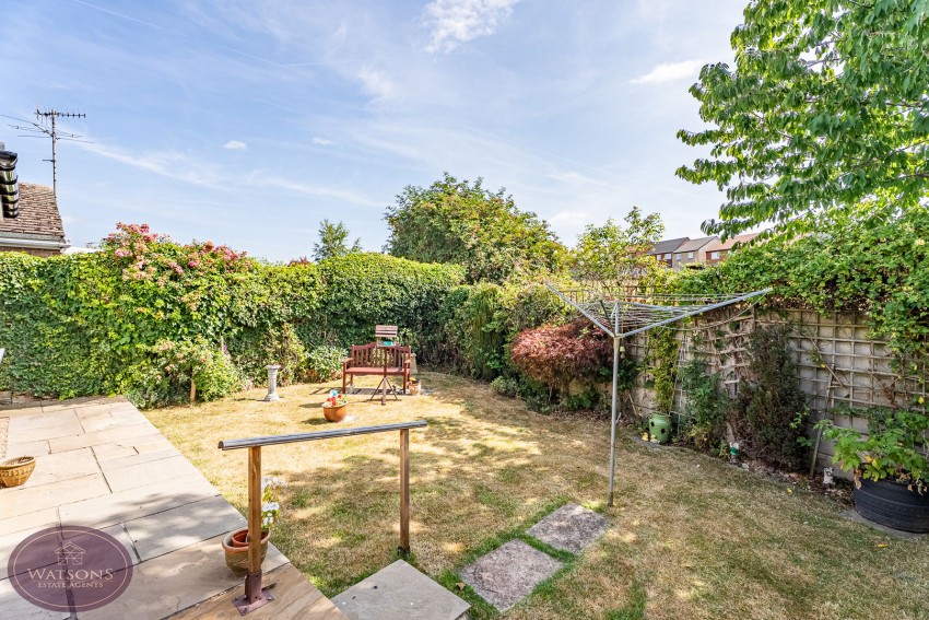 Images for Newthorpe, Nottingham