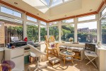 Images for Newthorpe, Nottingham