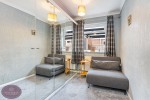 Images for Newthorpe, Nottingham