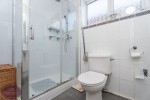 Images for Newthorpe, Nottingham