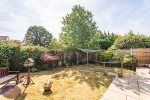 Images for Newthorpe, Nottingham