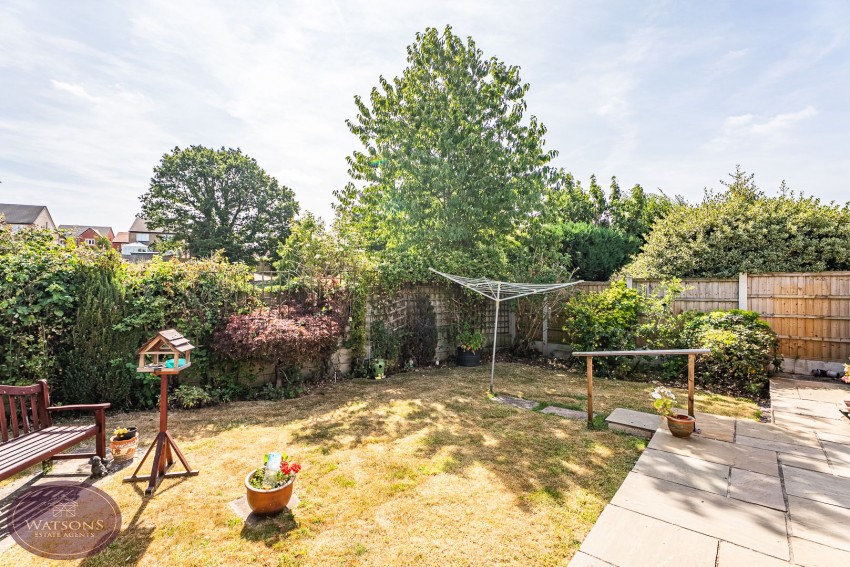 Images for Newthorpe, Nottingham