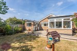 Images for Newthorpe, Nottingham