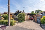 Images for Newthorpe, Nottingham