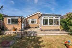 Images for Newthorpe, Nottingham