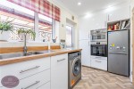 Images for Newthorpe, Nottingham