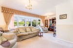 Images for Newthorpe, Nottingham