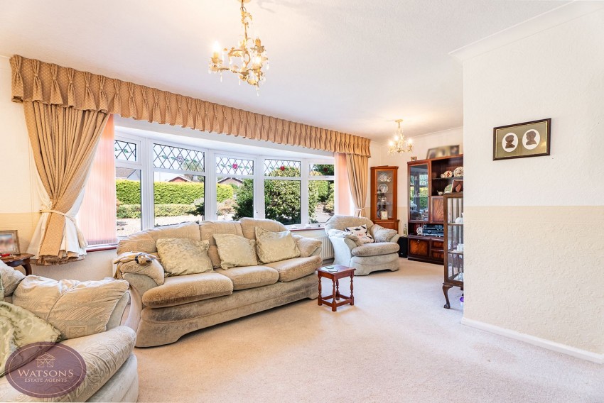 Images for Newthorpe, Nottingham