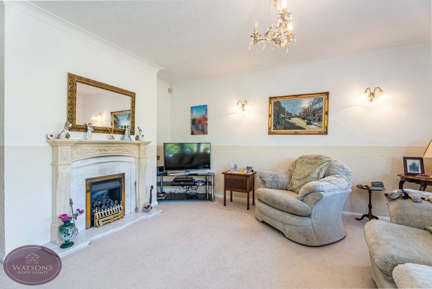 Images for Newthorpe, Nottingham