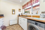 Images for Newthorpe, Nottingham