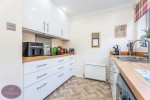 Images for Newthorpe, Nottingham