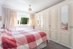 Images for Newthorpe, Nottingham
