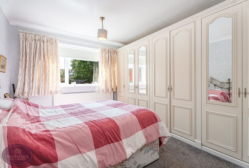 Images for Newthorpe, Nottingham