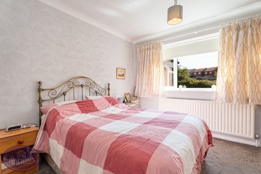 Images for Newthorpe, Nottingham
