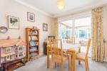 Images for Newthorpe, Nottingham