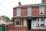 Images for Eastwood, Nottingham