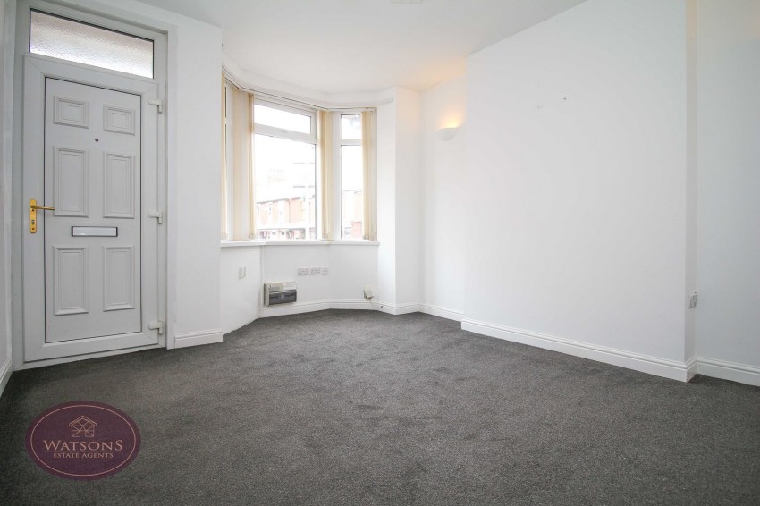 Images for Eastwood, Nottingham
