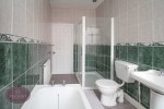 Images for Eastwood, Nottingham