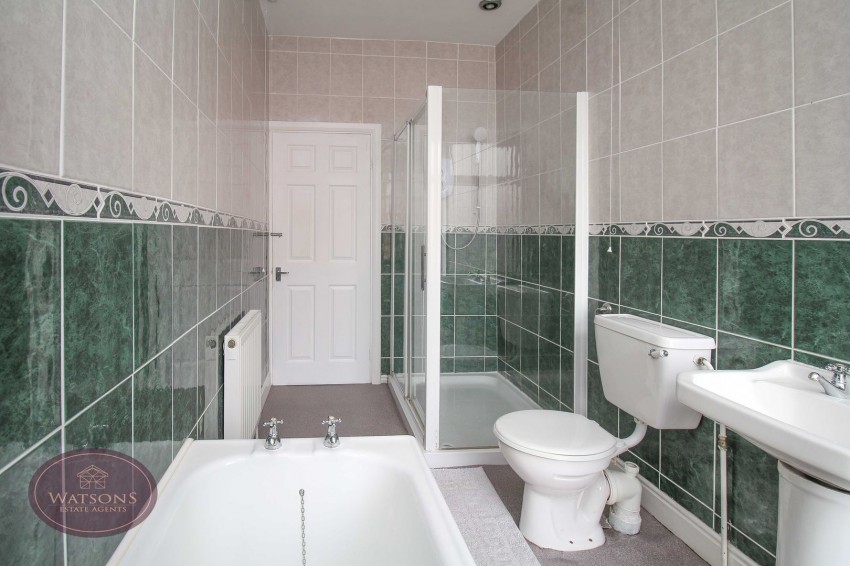 Images for Eastwood, Nottingham