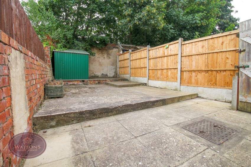 Images for Eastwood, Nottingham