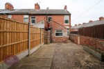 Images for Eastwood, Nottingham