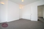 Images for Eastwood, Nottingham