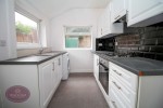 Images for Eastwood, Nottingham