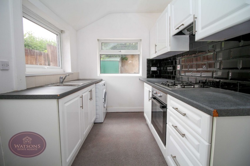 Images for Eastwood, Nottingham
