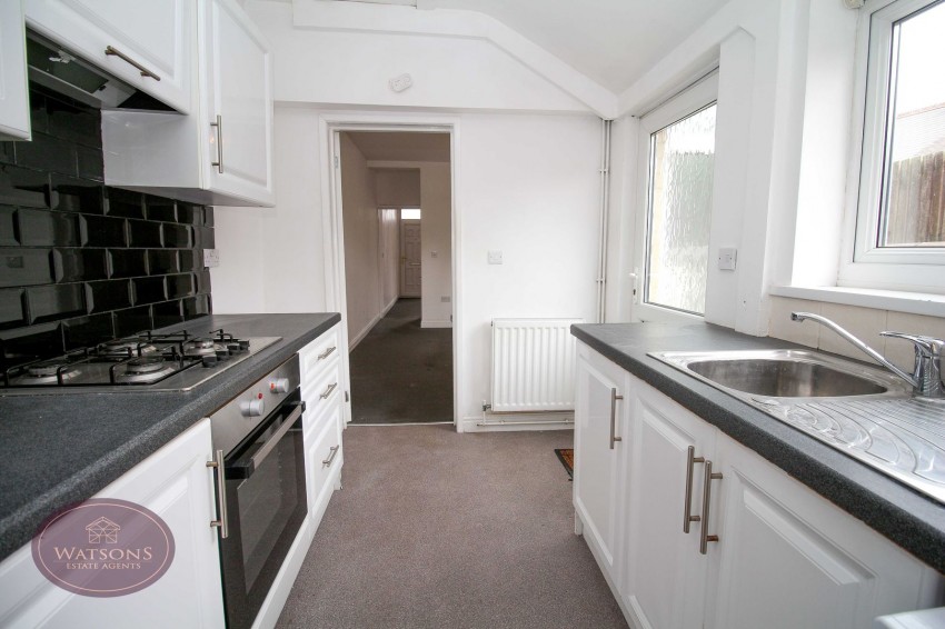 Images for Eastwood, Nottingham