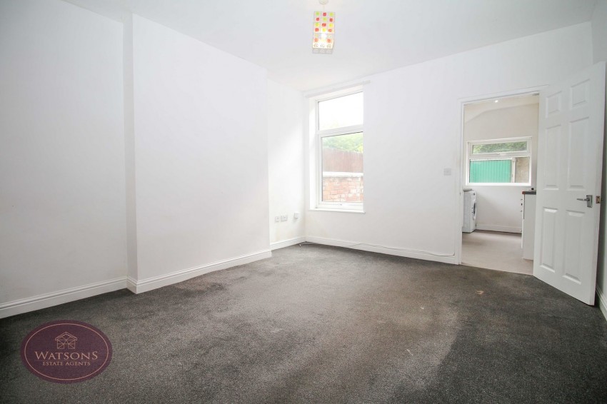 Images for Eastwood, Nottingham