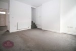 Images for Eastwood, Nottingham