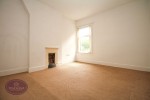 Images for Eastwood, Nottingham