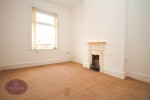 Images for Eastwood, Nottingham