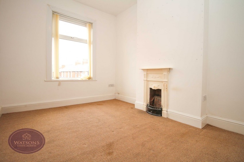 Images for Eastwood, Nottingham