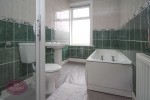 Images for Eastwood, Nottingham