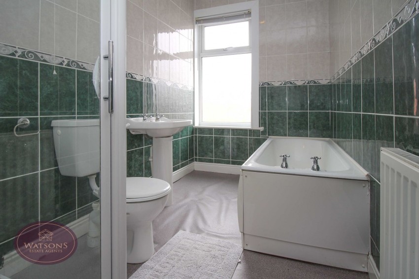 Images for Eastwood, Nottingham
