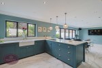 Images for Wollaton Vale, Nottingham