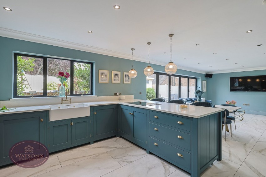 Images for Wollaton Vale, Nottingham