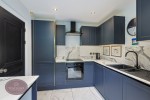 Images for Wollaton Vale, Nottingham