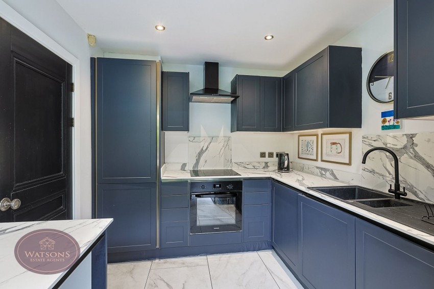 Images for Wollaton Vale, Nottingham