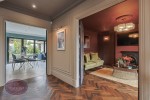 Images for Wollaton Vale, Nottingham