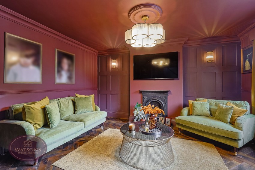 Images for Wollaton Vale, Nottingham