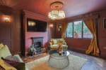 Images for Wollaton Vale, Nottingham