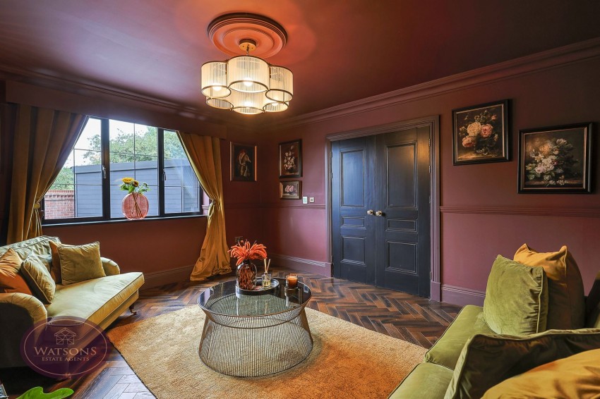 Images for Wollaton Vale, Nottingham