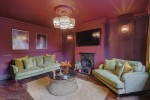 Images for Wollaton Vale, Nottingham